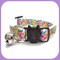 Collar-128